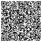 QR code with Mckee Benefit Consulting contacts