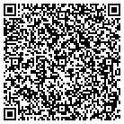 QR code with Mechanical Integration Inc contacts
