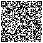 QR code with Mesquite Consulting LLC contacts