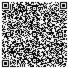 QR code with Metis Financial Consulting contacts