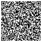 QR code with Michael M James Consulting LLC contacts