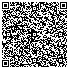 QR code with Mike Klein Motor Co., Inc. contacts