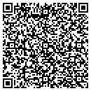 QR code with Mike Savage Consulting contacts