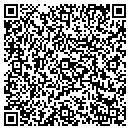 QR code with Mirror Lake Texaco contacts