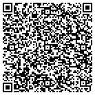 QR code with Mixon Consulting Inc contacts