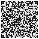 QR code with Mjk8n Consulting LLC contacts