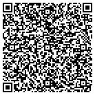 QR code with Mlp Virtual Solutions contacts