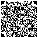 QR code with Moda Enterprises contacts