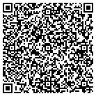 QR code with Monica Woollett Consulting contacts