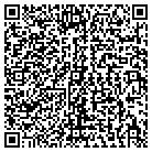QR code with Morgan Garris Consulting contacts