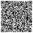 QR code with Multifuels Consulting contacts