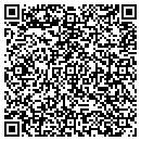 QR code with Mvs Consulting LLC contacts