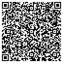 QR code with Mwt Consulting Inc contacts