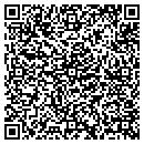 QR code with Carpenter Weaver contacts