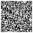 QR code with Nexus Group Net contacts