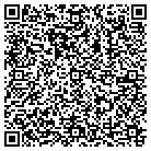 QR code with Ng Vehicle Solutions LLC contacts