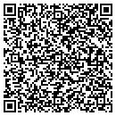 QR code with Njw Consulting contacts