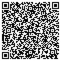 QR code with Njw Consulting contacts