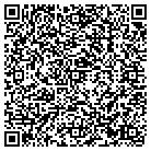 QR code with Nm Consulting Services contacts