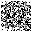 QR code with Nmd Educational Consulting LLC contacts