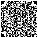 QR code with Noroz Consulting Corporation contacts