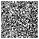 QR code with Planning Commission contacts