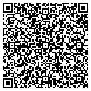 QR code with Np Solutions P C contacts
