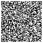 QR code with N R Willliams Ct/ Intel Consulting Inc contacts