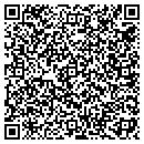 QR code with Nwis.net contacts