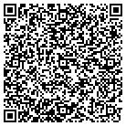 QR code with O M And L Consulting Inc contacts