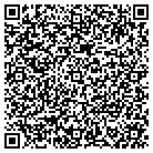 QR code with Omega Computer Consulting LLC contacts