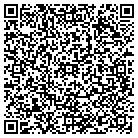 QR code with O'neal Material Consulting contacts