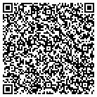 QR code with One Estes Consulting Group LLC contacts