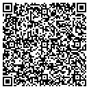 QR code with Onshore Hr Consulting contacts