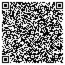 QR code with Osaze Systems It Consulting contacts