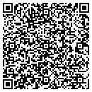 QR code with Paar Consulting Group Inc contacts