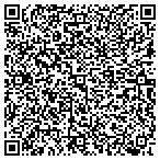 QR code with Partners In Reporting Knowledge LLC contacts
