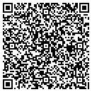 QR code with Paynes Consulting Services contacts