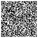 QR code with Pelb Consulting LLC contacts