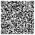 QR code with Performance Consultants contacts