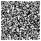 QR code with Performance Enterprises contacts