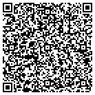 QR code with Section Cemetary Hunting contacts