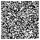 QR code with Polymer Consulting International contacts