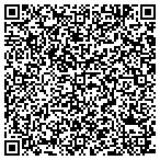 QR code with Portia Business Consulting Services Inc contacts