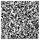 QR code with Precision Visions Group contacts