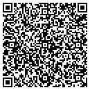 QR code with Prm It Group Inc contacts