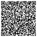 QR code with Project Performance Consult contacts