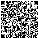QR code with Prosolv Consultants LLC contacts