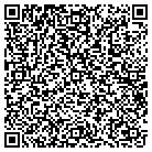 QR code with Prosource Consulting Inc contacts