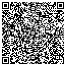 QR code with Pro-T Consulting contacts